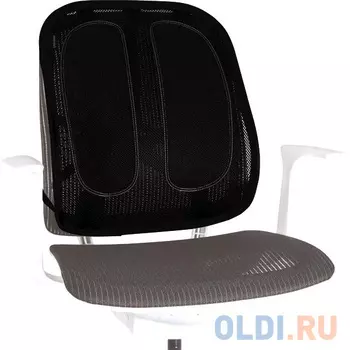 Поддерживающая подушка Fellowes I-Spire Office Suites Mesh FS-91913