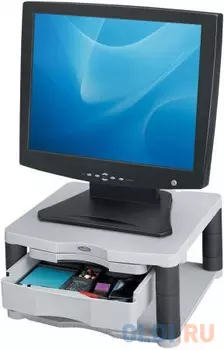 Подставка для монитора Fellowes FS-91713