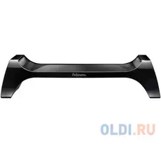 Подставка для монитора Fellowes I-Spire Series черный FS-94723