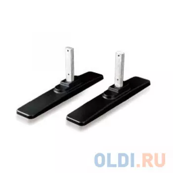 Подставка для монитора Neovo STD-01