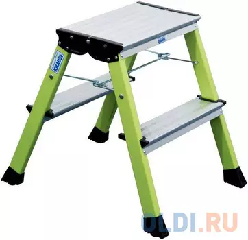 Подставка Krause ROLLY 2 ступени