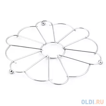 Подставка под горячее МУЛЬТИДОМ 52.72