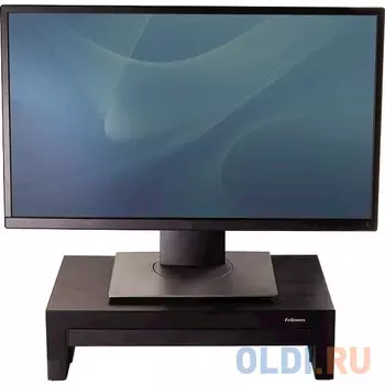 Подставка под монитор Fellowes Designer Suites FS-80381