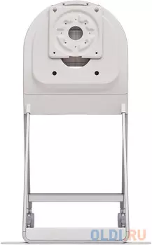 Подставка ST-43HF.AL LG