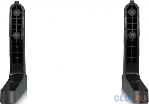 Подставка ST-653T.AL LG