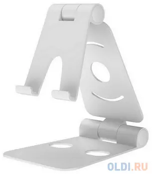 Подставка Wiiix DST-101-W белый