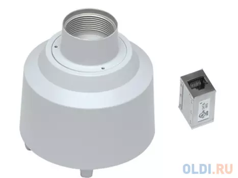 Подвесной комплект Axis T94F01D 5503-881