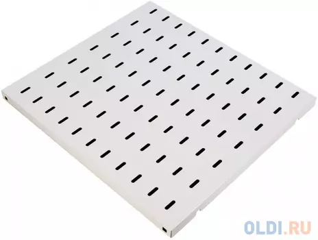 Полка ЦМО СВ-100АК усиленная для аккумуляторов 1000мм 200кг