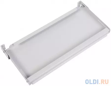 Полка для клавиатуры ЦМО ТСВ-КС