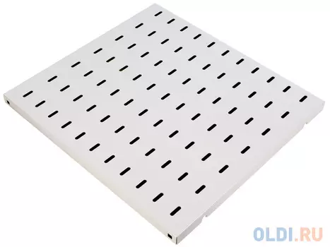 Полка усиленная ЦМО глубина 1000мм для аккумуляторов до 200кг СВ-100aК