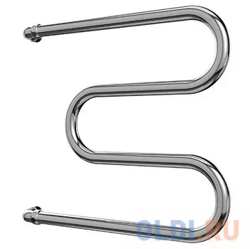 Полотенцесушитель эконом Royal Thermo М-обр 500х500 3/4" (упак. 3шт.)