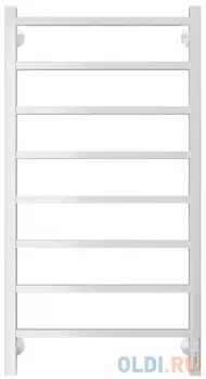 Полотенцесушитель Royal Thermo Axel white П8 500х1000 лесенка