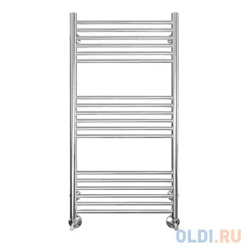 Полотенцесушитель Royal Thermo Casa П18 500х1000