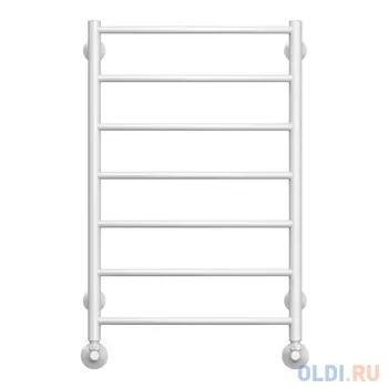 Полотенцесушитель Royal Thermo Classic white П7 500х800