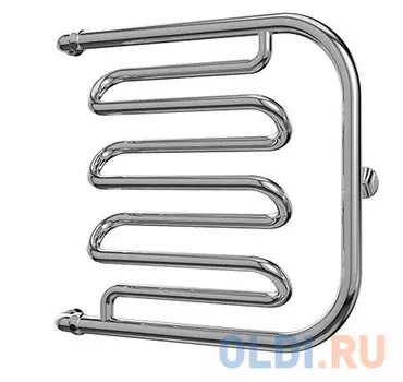 Полотенцесушитель Royal Thermo Фокстрот-лиана 500х500