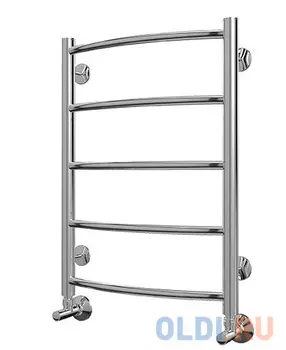 Полотенцесушитель Royal Thermo Классика П5 500х596