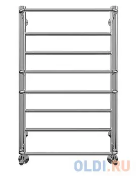 Полотенцесушитель Royal Thermo Микс П8 500х796