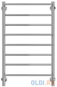 Полотенцесушитель Royal Thermo Микс П8 — лесенка