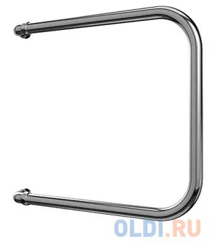 Полотенцесушитель Royal Thermo НС-1204606 П-образный НС-1204606