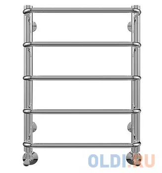 Полотенцесушитель Royal Thermo Старт П5 500х596