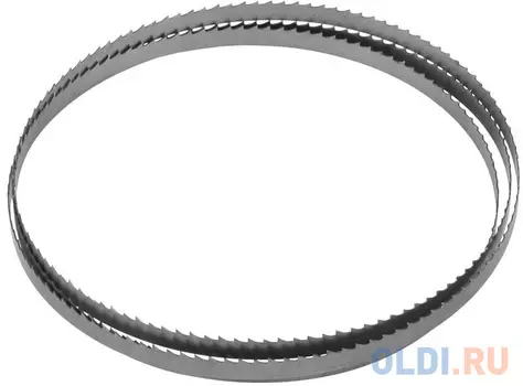 Полотно ЗУБР для ленточной пилы ЗПЛ-350-190 155810-190-2