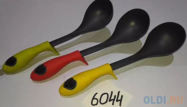 Половник CRK2TLS008