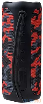 Портативная акустика Ural TT M-3 макси (спецназ)