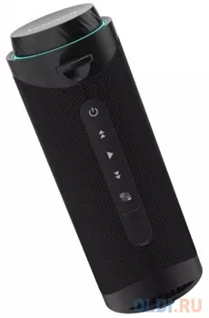 Портативная колонка 24W BLACK T7 LITE TRONSMART