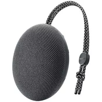 Портативная колонка Huawei CM51 Gray 1 х 3.5 Вт, 90 Гц – 20 кГц, noFM, Bluetooth, USB, АКБ