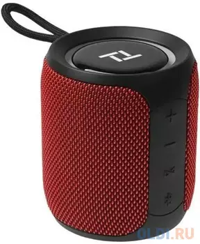Портативная колонка Урал ТТ М3+ к
