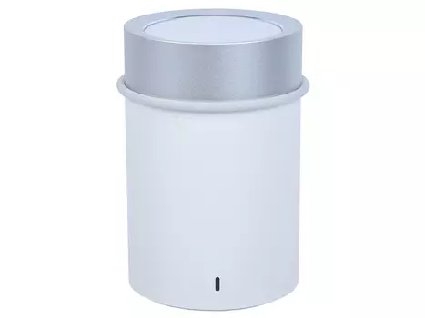 Портативная колонка Xiaomi Mi Pocket Speaker 2 White Bluetooth, micro USB, АКБ