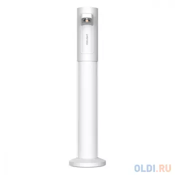 Портативная настольная лампа Yeelight Rechargeable atmosphere table lamp YLYTD-0014 белый
