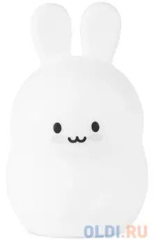 Портативный светильник Rombica LED Rabbit