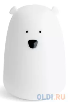 Портативный светильник Rombica LED Teddy