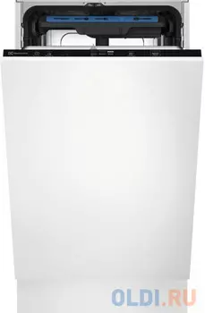 Посудомоечная машина Electrolux EEA23200L