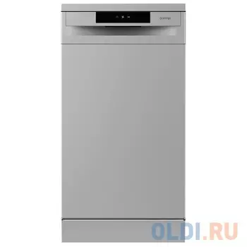 Посудомоечная машина GORENJE GS52010S