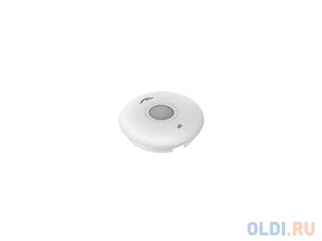 Потолочный датчик движения Ubiquiti mFi Ceiling Mount Motion Sensor mFi-MSC