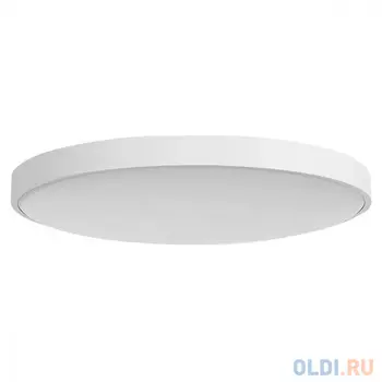 Потолочный светильник Yeelight Arwen Ceiling Light 550S