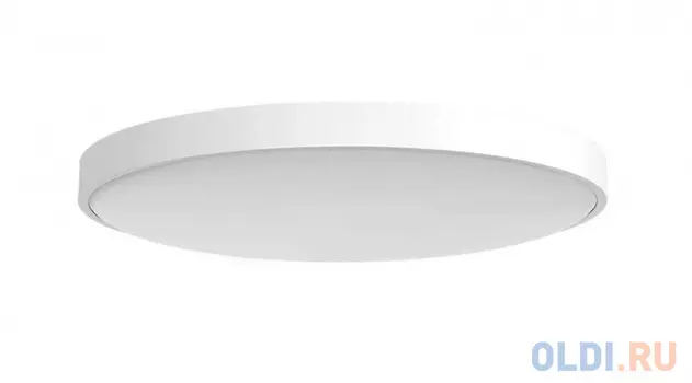 Потолочный светильник Yeelight Arwen Ceiling Light 450S