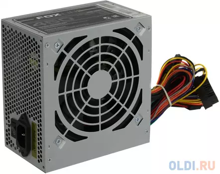 Блок питания Foxline FZ450 450 Вт
