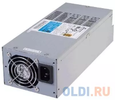 Power Supply N3012PSU 530W unit with FAN module