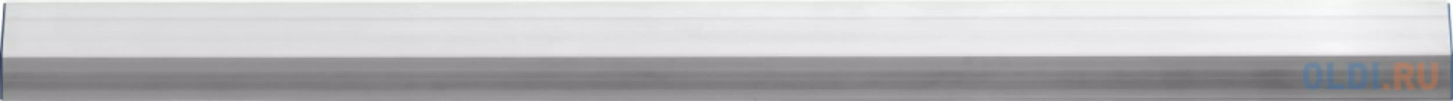 Правило, 1.5 м, СИБИН 10725-1.5