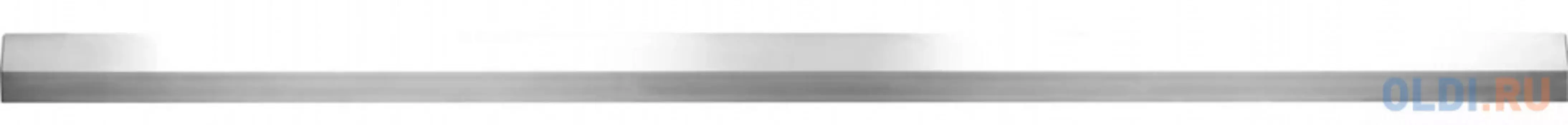 Правило, 3.0 м, СИБИН 10725-3.0