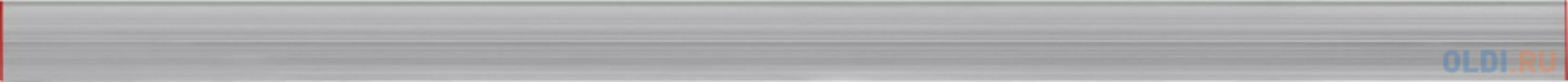 Правило прямоугольное ПП, 1.5 м, ЗУБР 10751-1.5