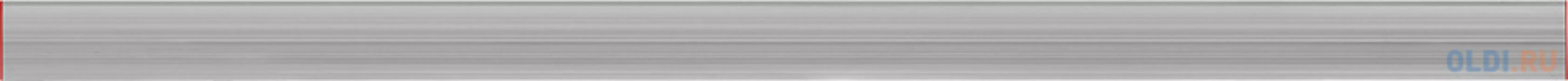 Правило прямоугольное ПП, 3.0 м, ЗУБР 10751-3.0