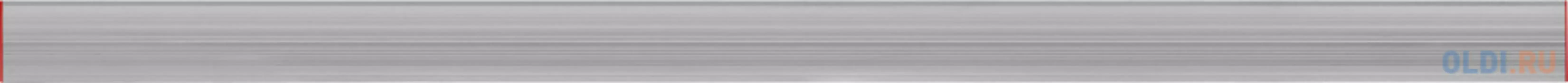 Правило прямоугольное ПП, 4.0 м, ЗУБР 10751-4.0