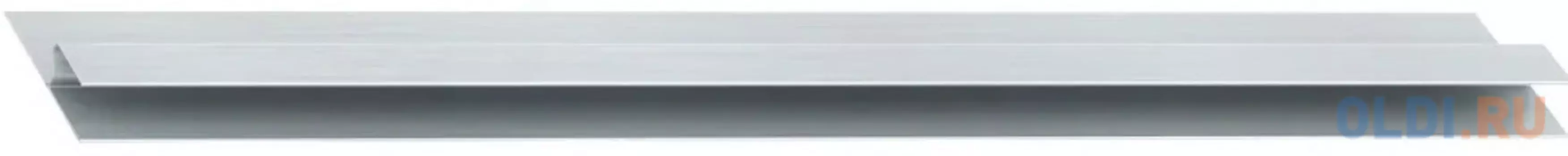 Правило Сибртех 2.5м