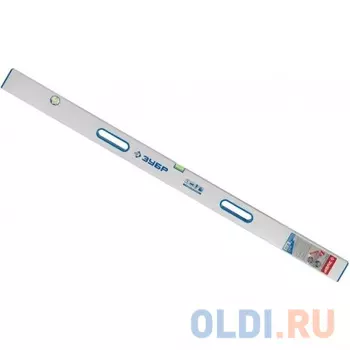 Правило-уровень Зубр Эксперт 1075-3.0_z01