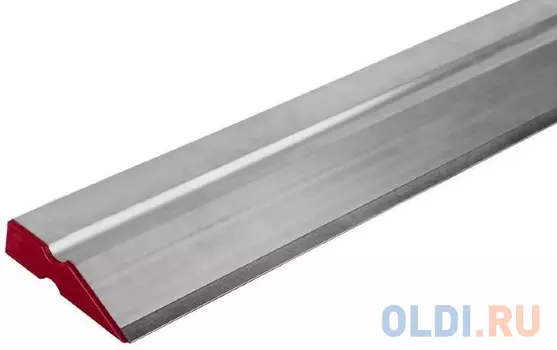 Правило ЗУБР 10721-2.5_z01 ДВУХВАТ 2,5 м 10721-2.5