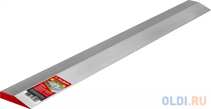 Правило Зубр 10727-1.5 1.5м